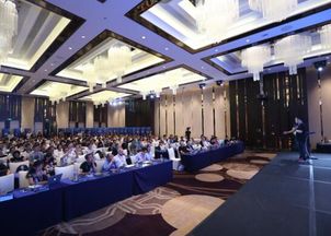 第二屆基因組云計(jì)算技術(shù)開發(fā)者大會(huì)在深圳開幕 技術(shù)驅(qū)動(dòng)創(chuàng)新未來