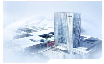 長城汽車 多領(lǐng)域創(chuàng)新變革，技術(shù)研發(fā)鑄就科技長城